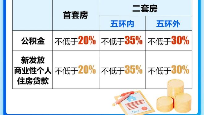 雷恩主帅：我们的目标是留住马蒂奇，我不希望他离队